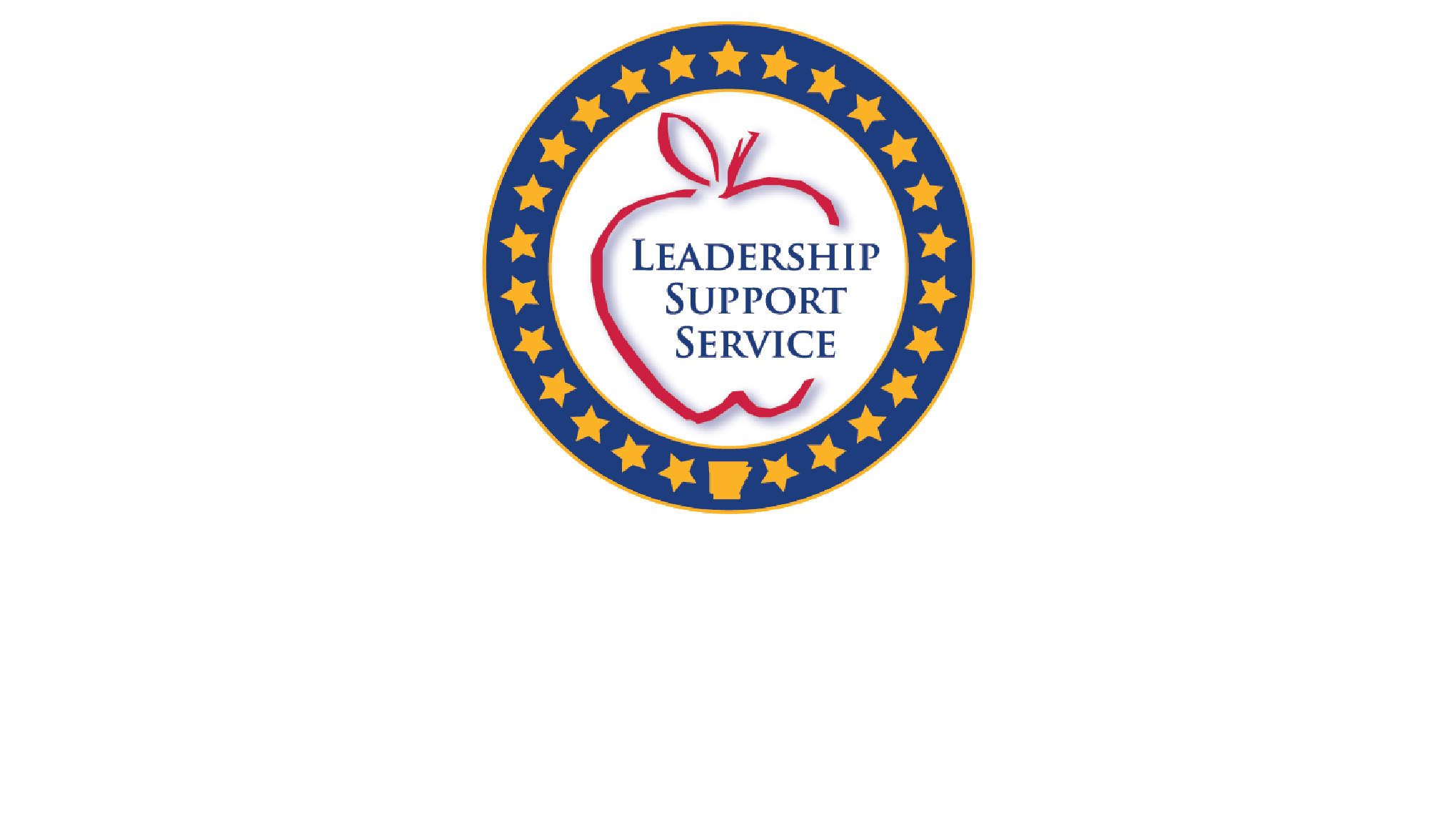 ADE DESE State Required Information