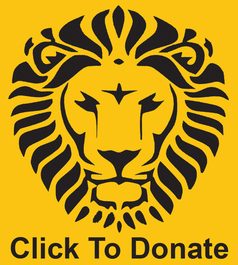 Donate to Arkansas School for the Blind