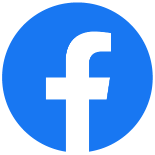 Arkansas School for the Blind and Visually Impaired Facebook Page